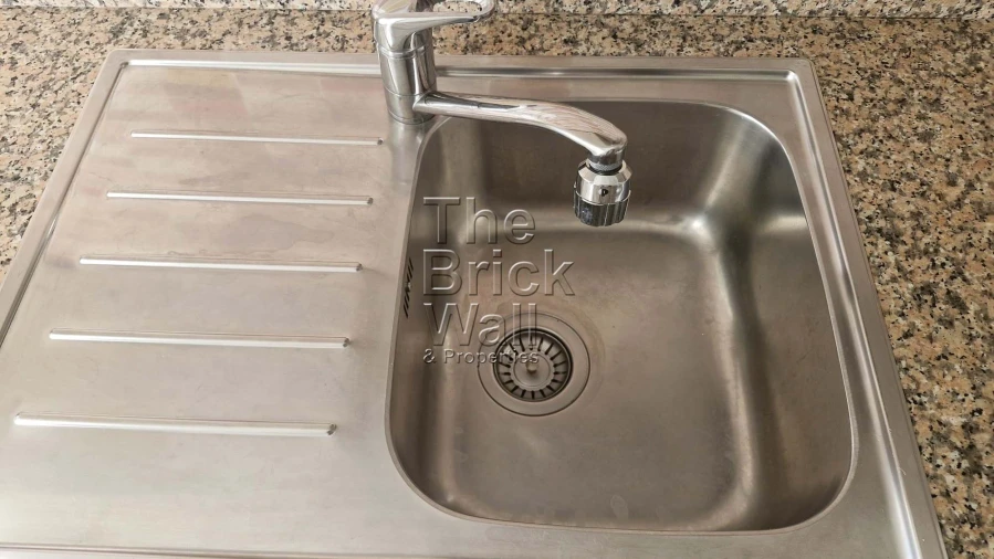 Apartamento T2 para Arrendamento em Póvoa de Santa Iria e Forte da Casa Foto 16