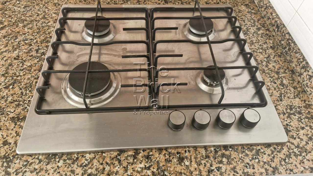 Apartamento T2 para Arrendamento em Póvoa de Santa Iria e Forte da Casa Foto 18