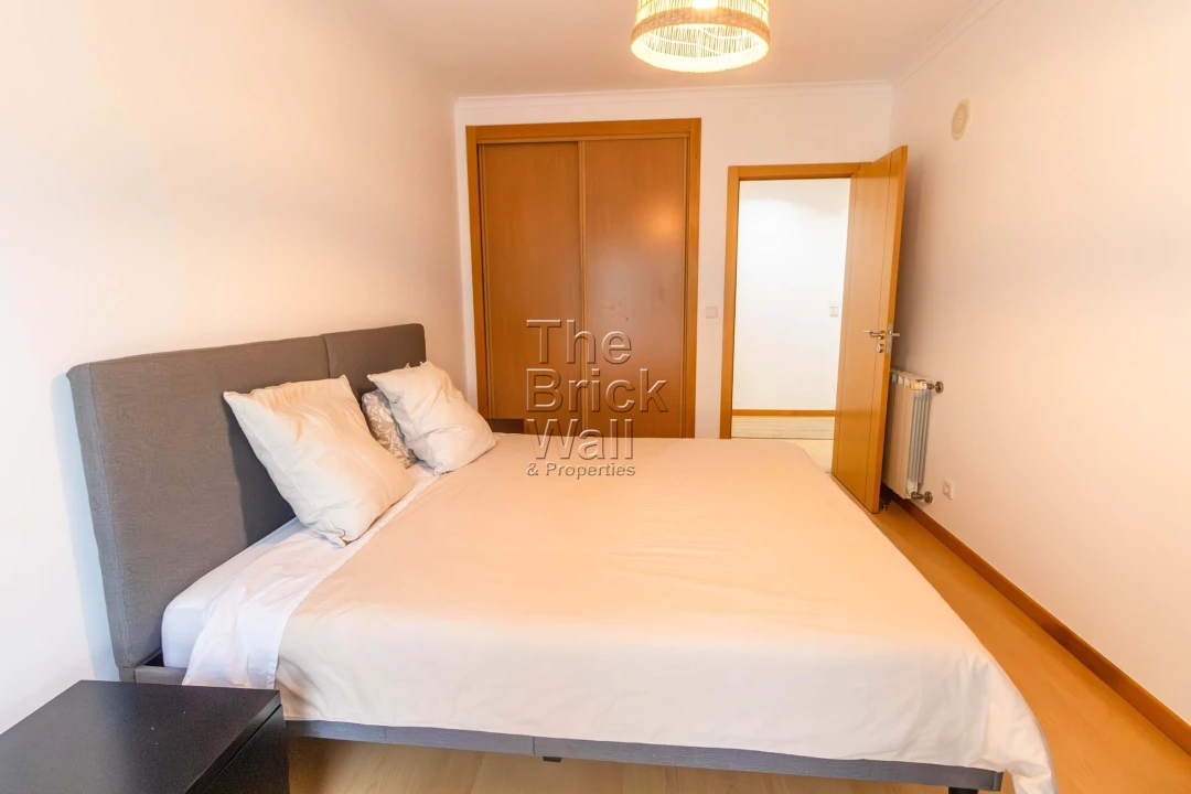 Apartamento T3 para Venda em Alverca do Ribatejo e Sobralinho Foto 20