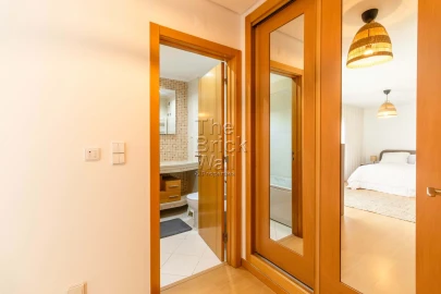 Apartamento T3 para Venda em Alverca do Ribatejo e Sobralinho