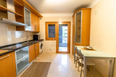 Apartamento T3 para Venda em Alverca do Ribatejo e Sobralinho