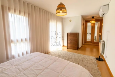 Apartamento T3 para Venda em Alverca do Ribatejo e Sobralinho