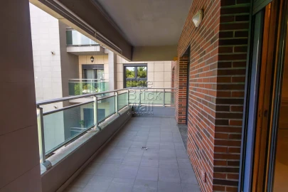 Apartamento T3 para Venda em Alverca do Ribatejo e Sobralinho