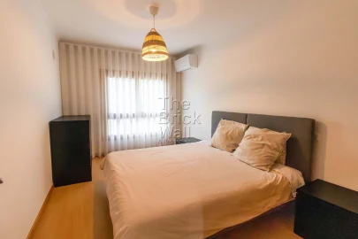 Apartamento T3 para Venda em Alverca do Ribatejo e Sobralinho