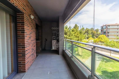 Apartamento T3 para Venda em Alverca do Ribatejo e Sobralinho