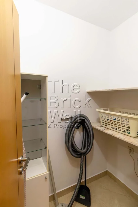 Apartamento T3 para Venda em Alverca do Ribatejo e Sobralinho