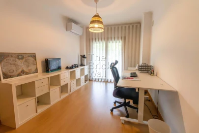 Apartamento T3 para Venda em Alverca do Ribatejo e Sobralinho