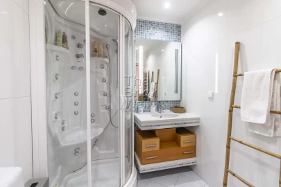 Apartamento T3 para Venda em Alverca do Ribatejo e Sobralinho