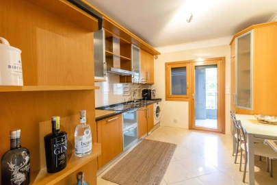 Apartamento T3 para Venda em Alverca do Ribatejo e Sobralinho