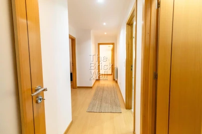 Apartamento T3 para Venda em Alverca do Ribatejo e Sobralinho