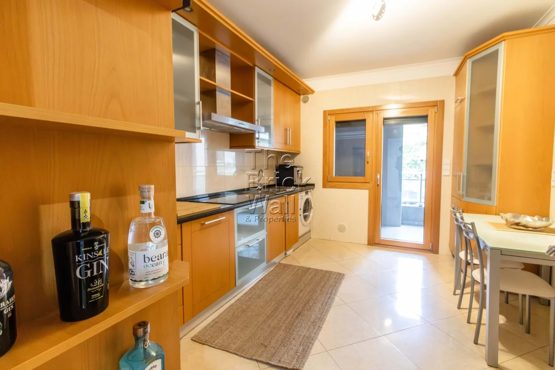 Apartamento T3 para Venda em Alverca do Ribatejo e Sobralinho Foto 10