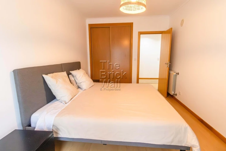 Apartamento T3 para Venda em Alverca do Ribatejo e Sobralinho Foto 20