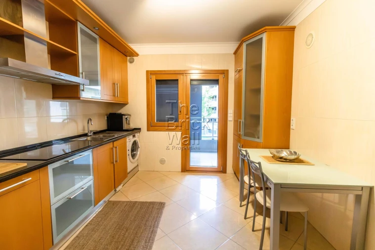 Apartamento T3 para Venda em Alverca do Ribatejo e Sobralinho Foto 11