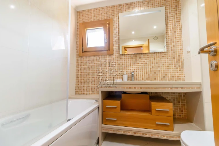 Apartamento T3 para Venda em Alverca do Ribatejo e Sobralinho Foto 29