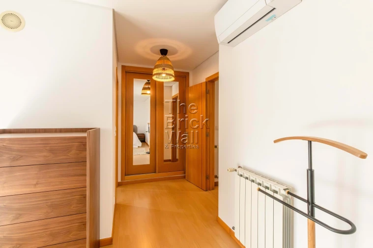 Apartamento T3 para Venda em Alverca do Ribatejo e Sobralinho Foto 26