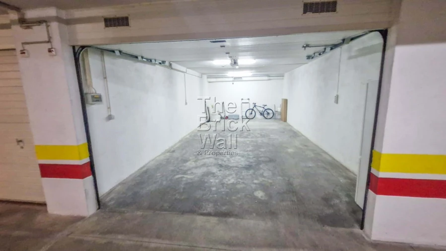 Apartamento T3 para Venda em Alverca do Ribatejo e Sobralinho Foto 31