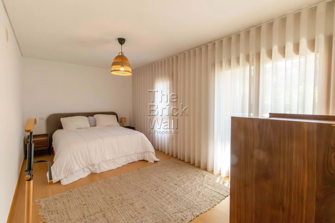 Apartamento T3 para Venda em Alverca do Ribatejo e Sobralinho Foto 25