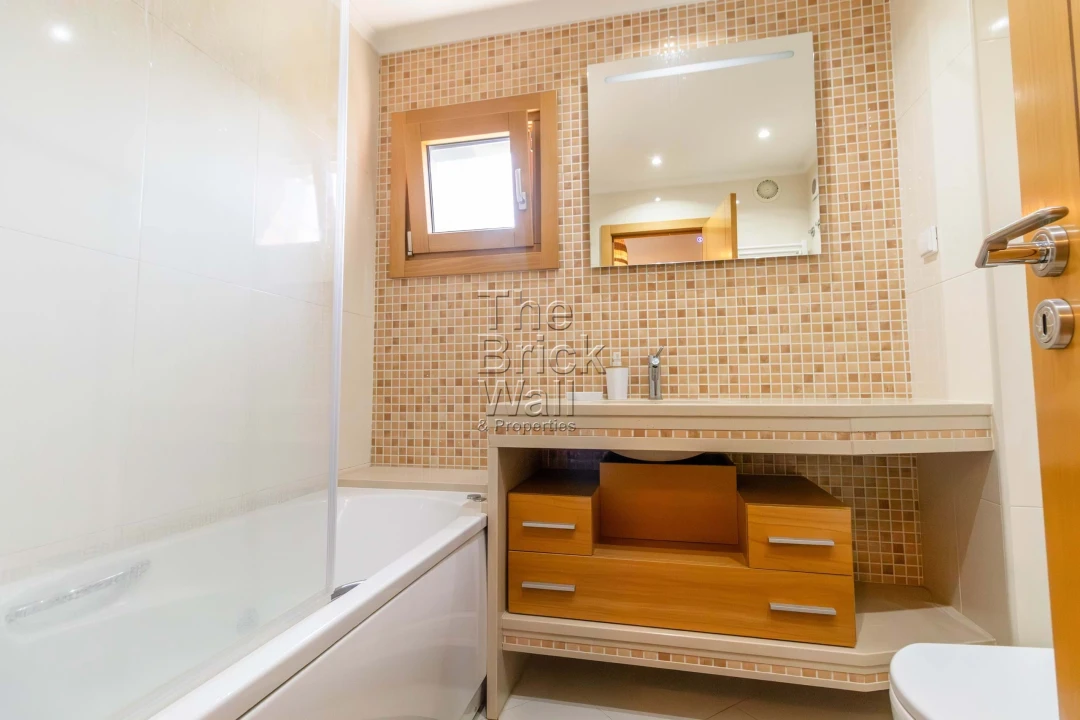 Apartamento T3 para Venda em Alverca do Ribatejo e Sobralinho Foto 29