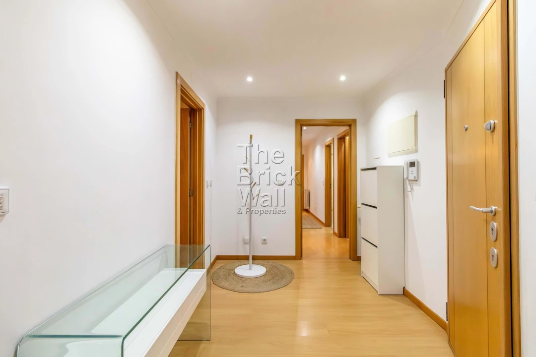 Apartamento T3 para Venda em Alverca do Ribatejo e Sobralinho Foto 2