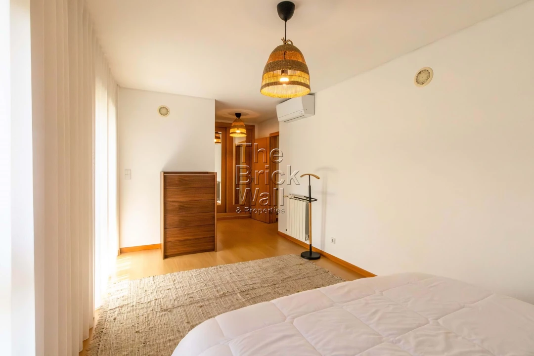 Apartamento T3 para Venda em Alverca do Ribatejo e Sobralinho Foto 27