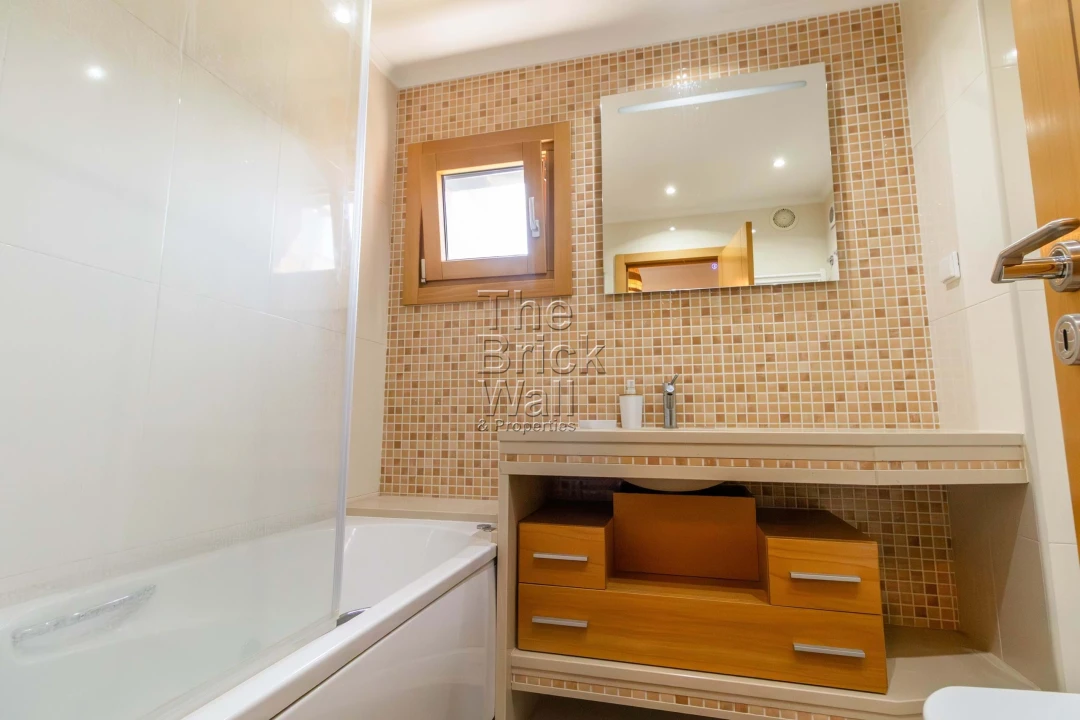 Apartamento T3 para Venda em Alverca do Ribatejo e Sobralinho Foto 30