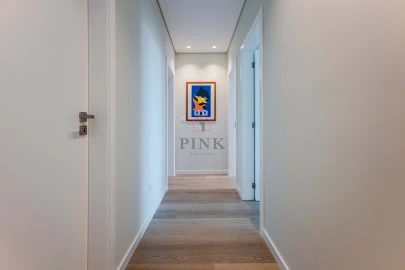 Apartamento T2 para Venda em Estreito de Camara de Lobos