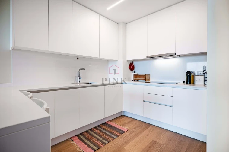 Apartamento T2 para Venda em Estreito de Camara de Lobos Foto 7