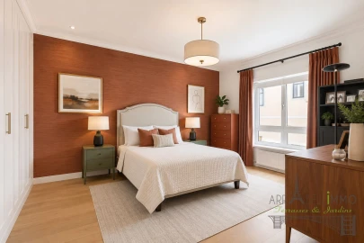Apartamento T2 para Venda em Cascais e Estoril