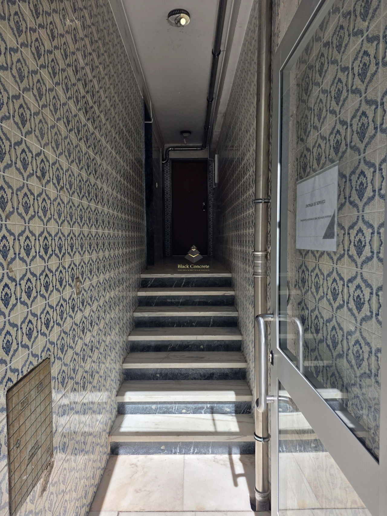 Apartamento T2 para Venda em Benfica Foto 15