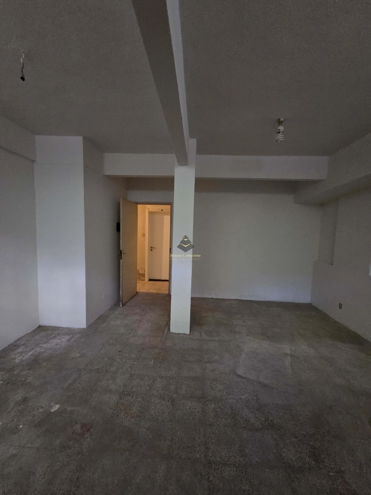 Apartamento T2 para Venda em Benfica Foto 20