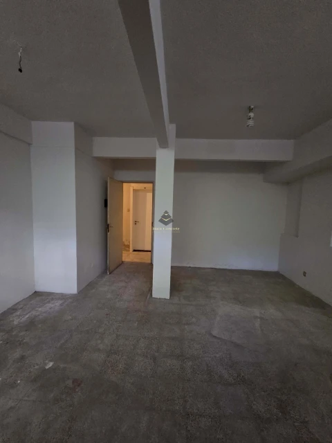 Apartamento T2 para Venda em Benfica