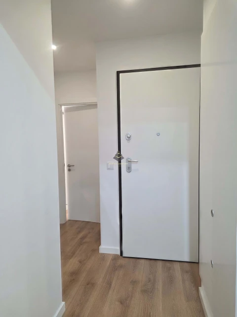 Apartamento T2 para Venda em Benfica