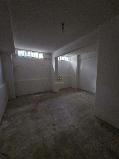 Apartamento T2 para Venda em Benfica