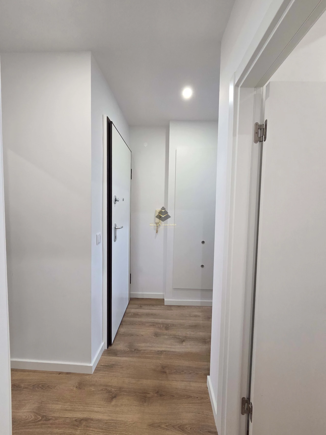 Apartamento T2 para Venda em Benfica Foto 13