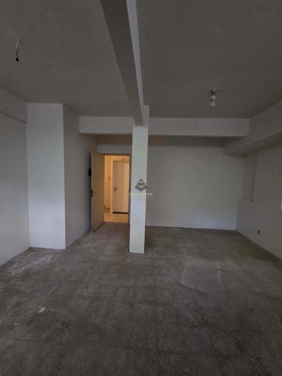 Apartamento T2 para Venda em Benfica Foto 20