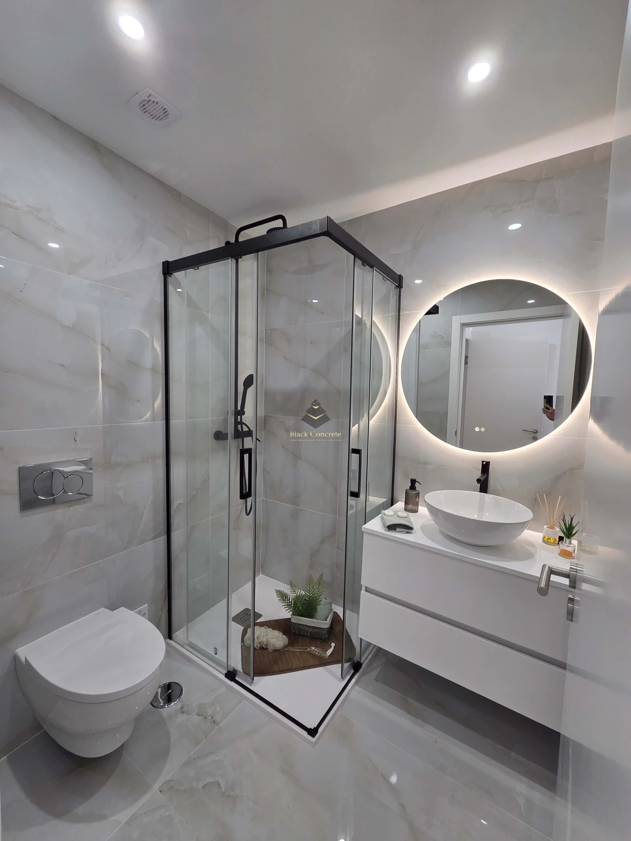 Apartamento T2 para Venda em Benfica Foto 6