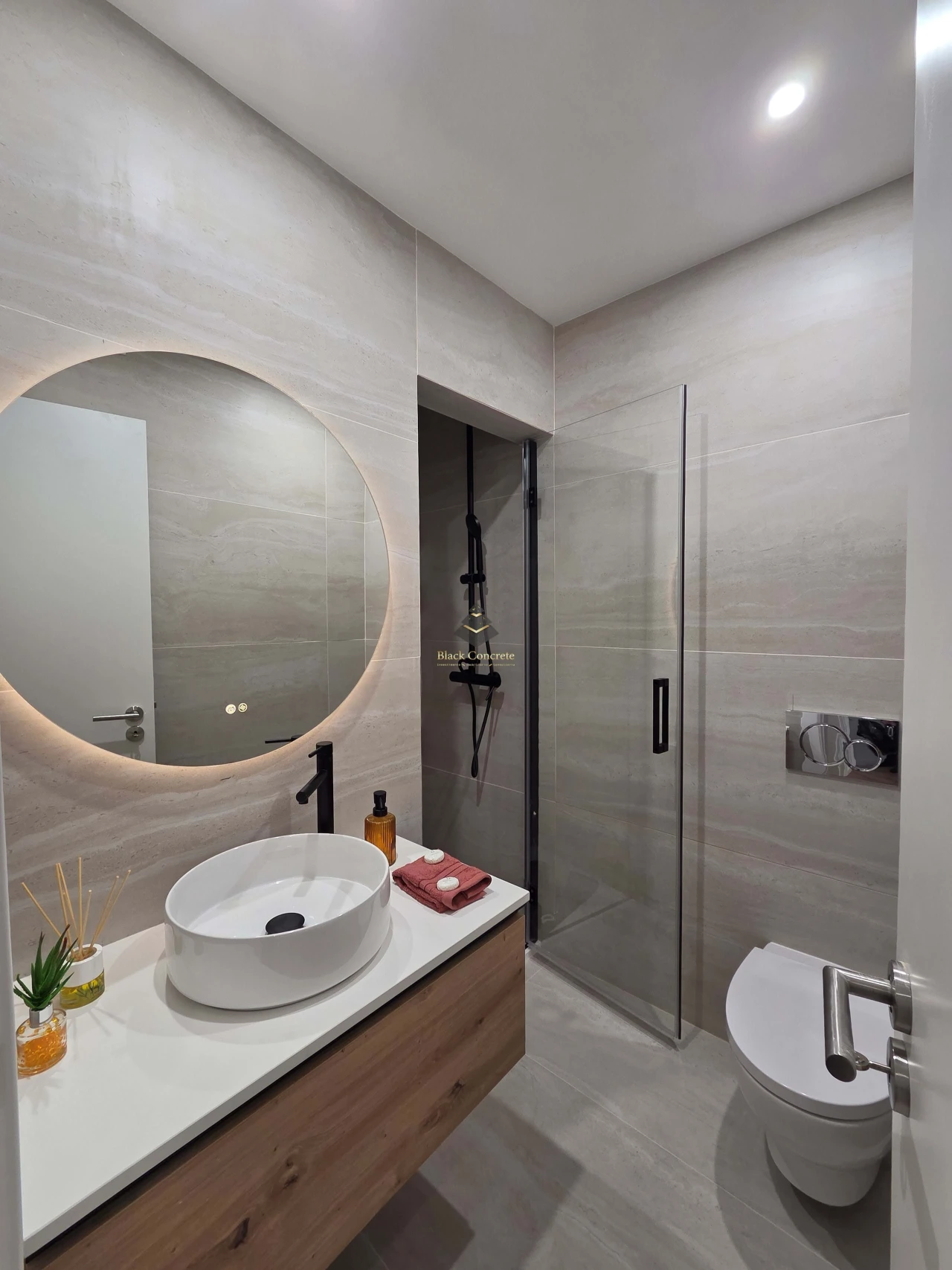 Apartamento T2 para Venda em Benfica Foto 9