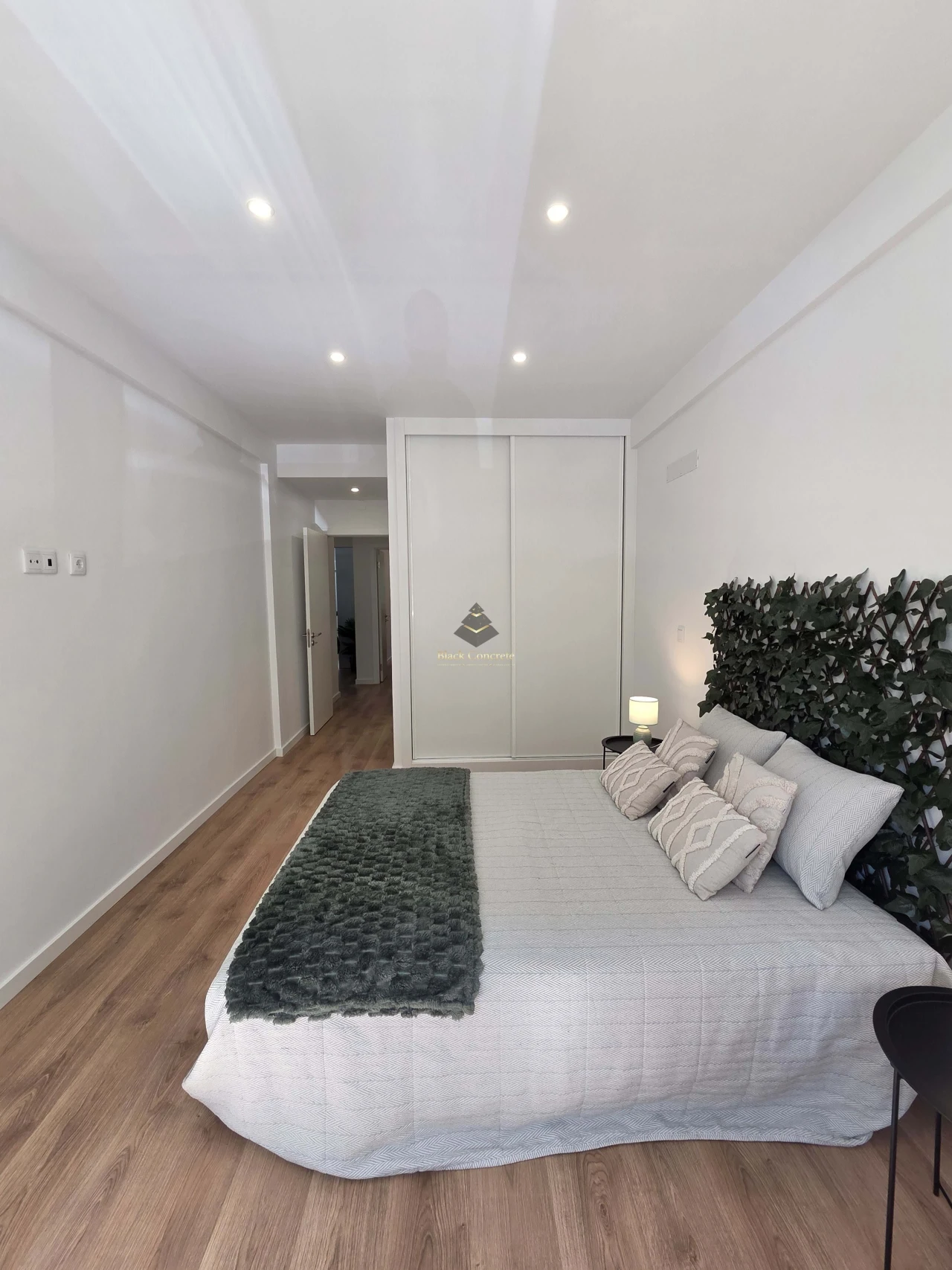 Apartamento T2 para Venda em Benfica Foto 8