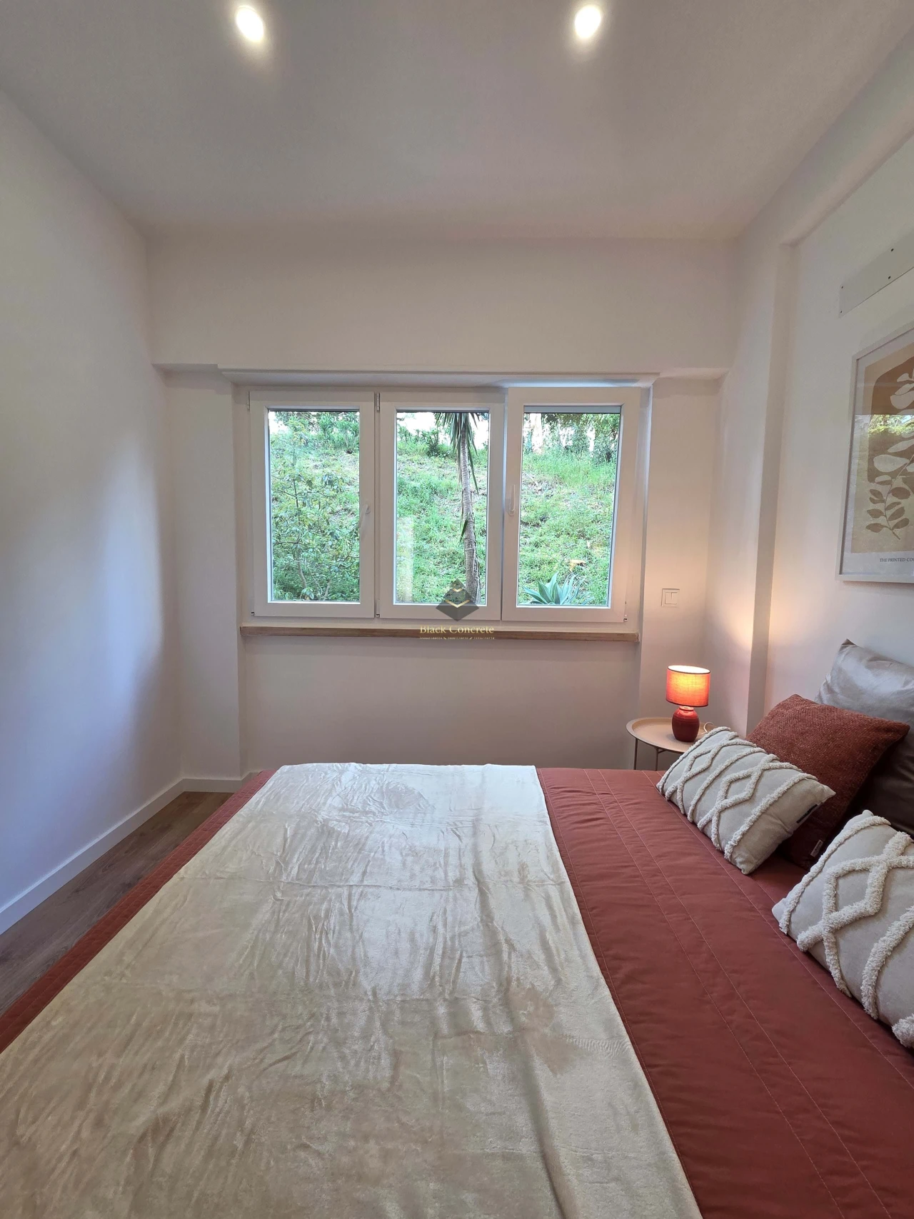 Apartamento T2 para Venda em Benfica Foto 10