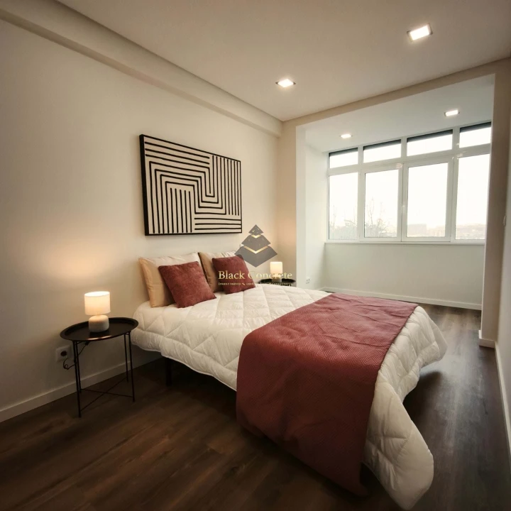 Apartamento T3 para Venda em Benfica Foto 26