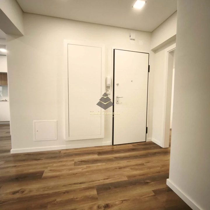 Apartamento T3 para Venda em Benfica Foto 30