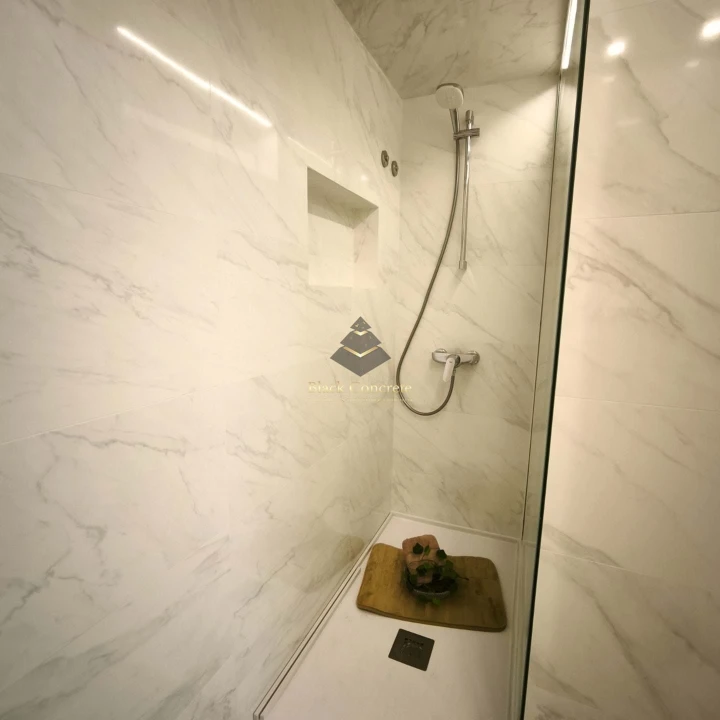 Apartamento T3 para Venda em Benfica Foto 22