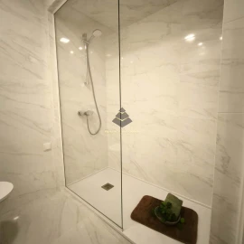 Apartamento T3 para Venda em Benfica