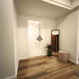 Apartamento T3 para Venda em Benfica