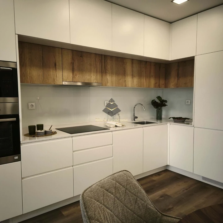 Apartamento T3 para Venda em Benfica Foto 10