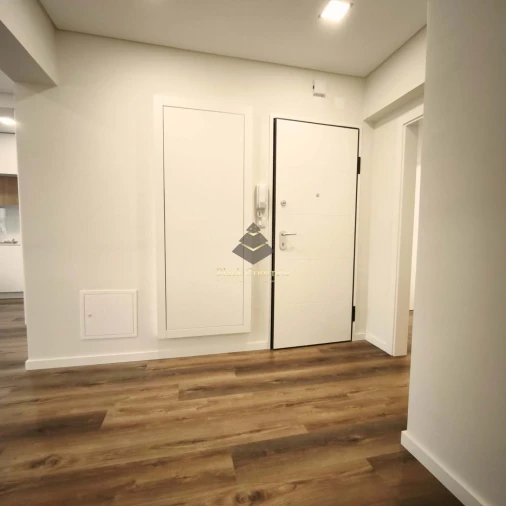 Apartamento T3 para Venda em Benfica Foto 30