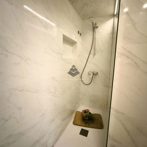 Apartamento T3 para Venda em Benfica Foto 22