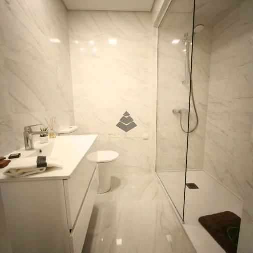 Apartamento T3 para Venda em Benfica Foto 19