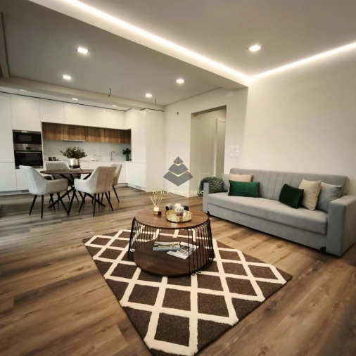 Apartamento T3 para Venda em Benfica Foto 8