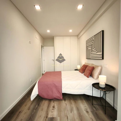 Apartamento T3 para Venda em Benfica Foto 28